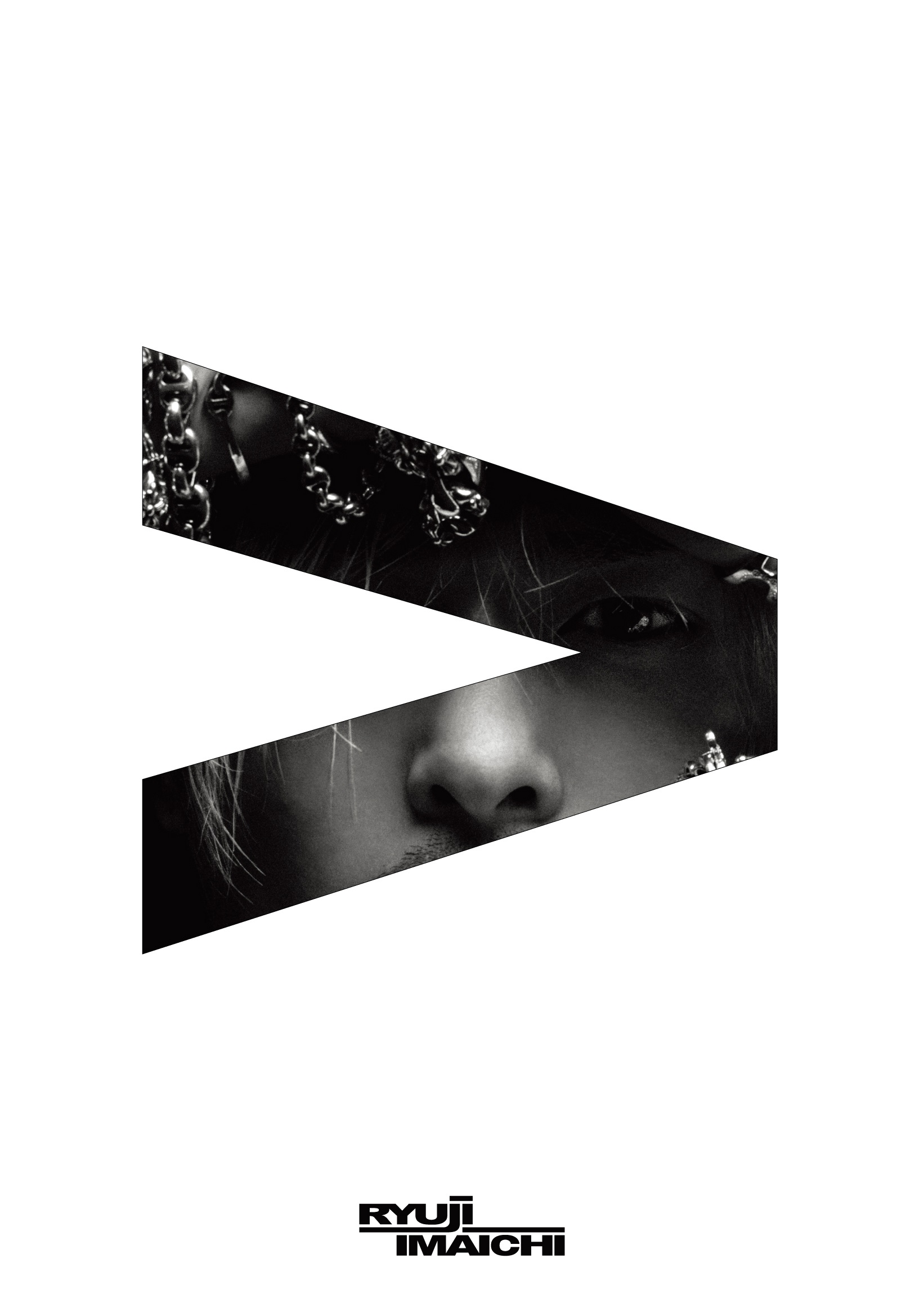 今市隆二「LIGHT>DARKNESS」| mu-mo(ミュゥモ) 今市隆二「LIGHT>DARKNESS」| mu-mo(ミュゥモ)