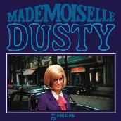 Mademoiselle Dusty