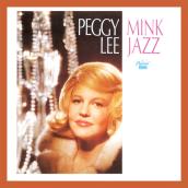 Mink Jazz (Expanded Edition)
