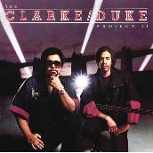 The Clarke／Duke Project II