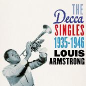 The Decca Singles 1935-1946