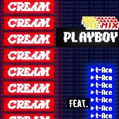 PLAYBOY Remix feat. t-Ace