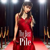 The Best of Pile ～Selection～