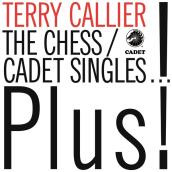 The Chess／Cadet Singles...Plus!