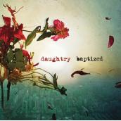 Baptized (Deluxe Version)