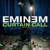 Curtain Call: The Hits (Deluxe Edition)