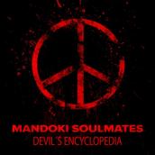 Devil's Encyclopedia (Radio Edit)