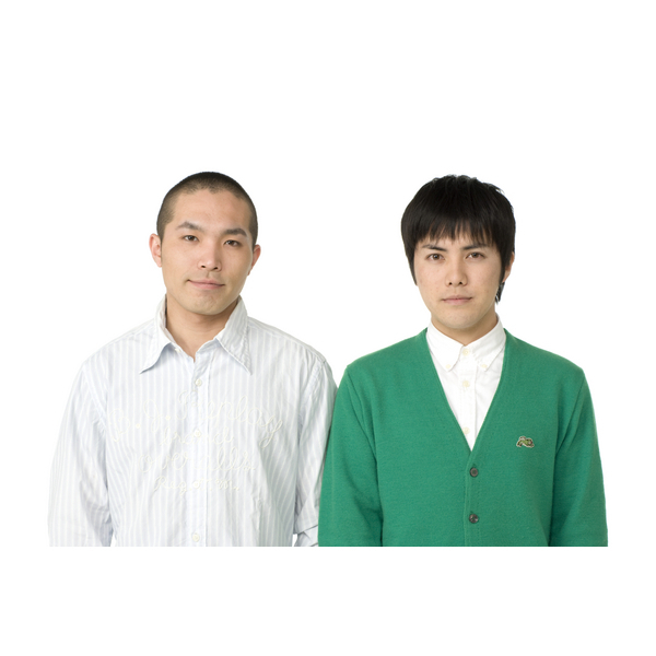 ラブレターズ「西岡中学校校歌～カラオケ～」| mu-mo（ミュゥモ）