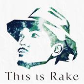 This is Rake～BEST Collection～