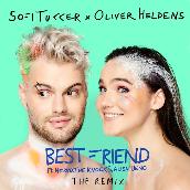 Best Friend (Remix)