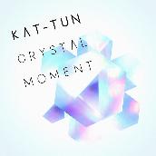 CRYSTAL MOMENT