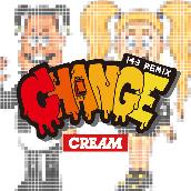 CHANGE (143 Remix)