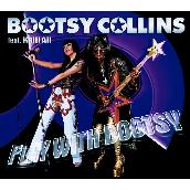 Play With Bootsy (feat. Kelli Ali)