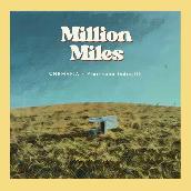 Million Miles featuring Prarthana Indrajith