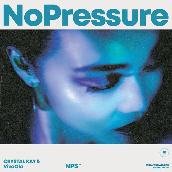 No Pressure featuring VivaOla