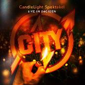 CandleLight Spektakel (Live in Sachsen)