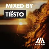 AFTR:HRS (Mixed By Tiesto)