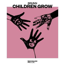 Children Grow