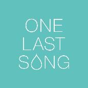 ONE LAST SONG