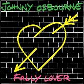 Fally Lover