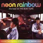 Neon Rainbow - The Best Of The Box Tops