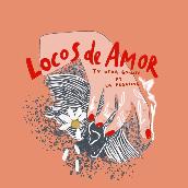Locos de amor (feat. La Pegatina)
