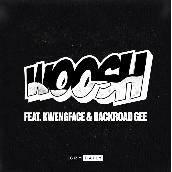 Woosh (feat. Kwengface & Backroad Gee)