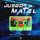 Juegos de Matel (feat. El Menor y El Barto)