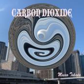 CARBON DIOXIDE