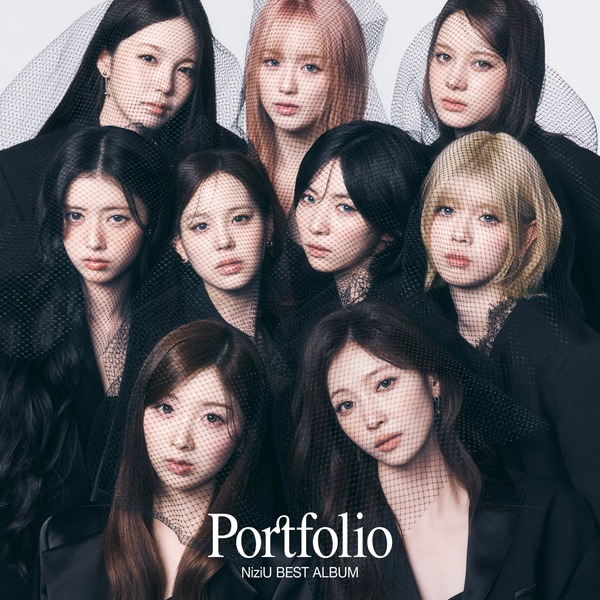 NiziU「Portfolio」| mu-mo(ミュゥモ) NiziU「Portfolio」| mu-mo(ミュゥモ)