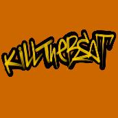 Kill the Beat feat. JESSE