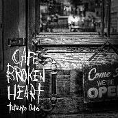 CAFE BROKEN HEART