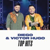 Diego & Victor Hugo Top Hits
