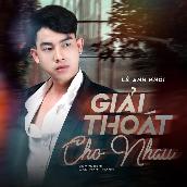 Gi?i Thoat Cho Nhau
