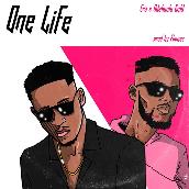 One Life featuring Adekunle Gold