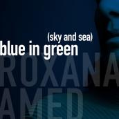 Blue in Green (Sky and Sea)