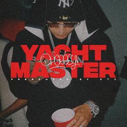 Yacht Master
