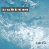 Improve The Environment