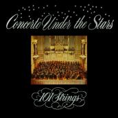 Concerto under the Stars (Remaster from the Original Somerset Tapes)
