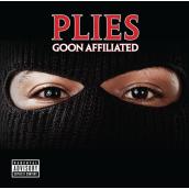 Goon Affiliated (Deluxe)