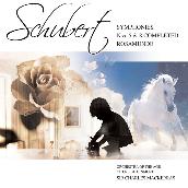 Schubert: Symphonies Nos. 5 & 8 "Unfinished"