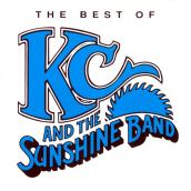 The Best of KC & the Sunshine Band