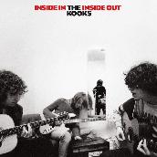 Inside In ／ Inside Out