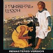 Parsifal (2014 Remaster)