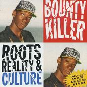 Roots, Reality & Culture