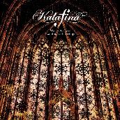 Winter Acoustic “Kalafina with Strings”
