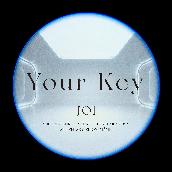 Your Key