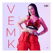 VemK (EP)