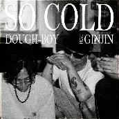 So Cold (feat. Ginjin)
