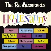 Hootenanny (Expanded)